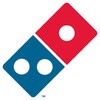 Domino's Pizza USA icon