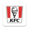 KFC CZ icon