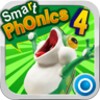 SmartPhonics 4 icon