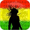 Reggae Wallpapers Top icon