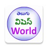 TeluguWishesWorld icon