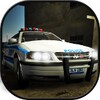 New York Police Simulator icon