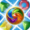 Juice Candy Jelly icon
