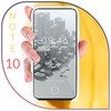 Galaxy Note 10 Theme icon