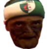 iLud DZ Memez icon