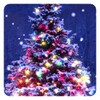 أيقونة Christmas Live