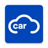 car icon