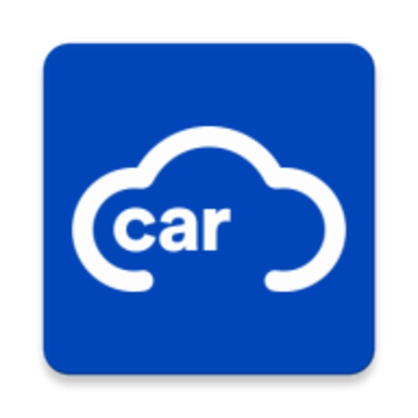 car for Android - Download the APK from Uptodown