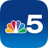 NBC Chicago icon