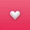 Icona di Love Counter