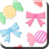 Candy Icing icon