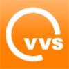 VVS icon