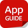 App Guide icon