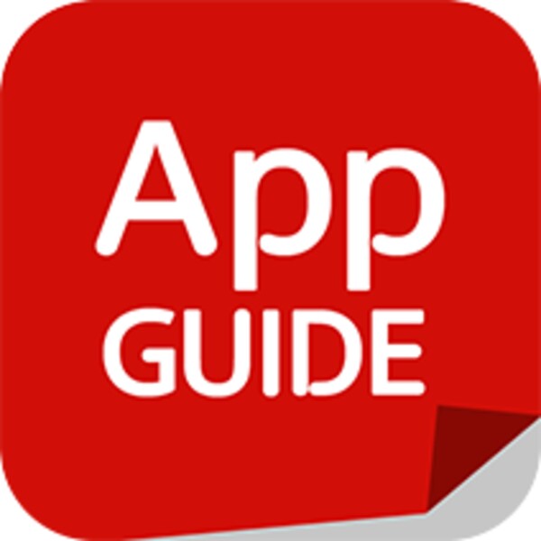 App Guide for Android - Download the APK from Uptodown