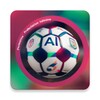 Icono de AI Sports: Football