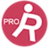 Biểu tượng Run.GPS Trainer Pro Full