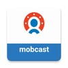 SUD Life MobCast icon