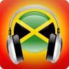 All jamaican radio station for free jamaican music icon