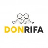 Don Rifa icon