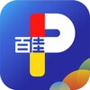 PARKnSHOP icon