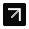 Turnstile icon