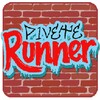 Pivete Runner icon