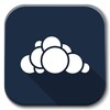 أيقونة ownCloud