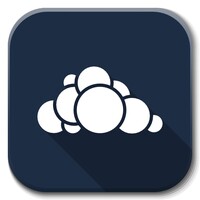 Download ownCloud 2.9.1  Download MAC Free PC – Download