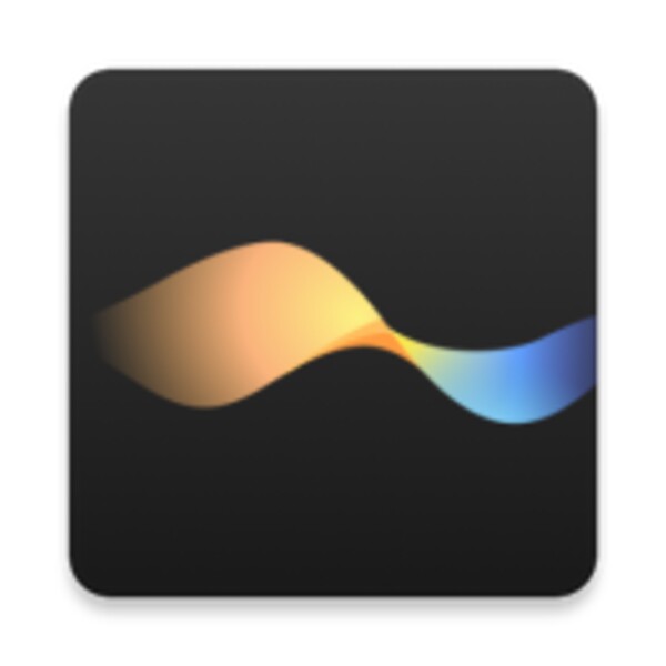 Wave for Android - Download the APK from Uptodown