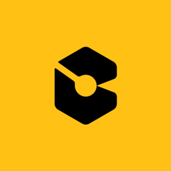 UBCab (Android) Android app icon