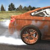 أيقونة Drift 2 Drag