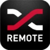 EXILIM Remote icon