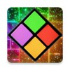 Icono de Memory Color - Brain training
