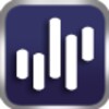 TradeKing 图标