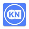 KN icon