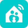 ONE Home - Smart Home icon