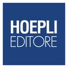 Catalogo Hoepli icon