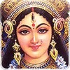 4D Nava Durga (शक्ति के नौ रूप icon