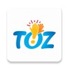 TOZ Member Card icon