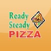 Ready Steady Pizza icon