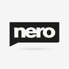 Nero Platinum Suite 图标