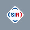 Say It Right Online simgesi