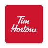Tim Hortons ME icon