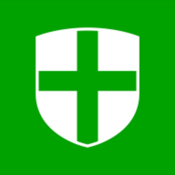 Nuffield Health for Android - Download the APK from Uptodown