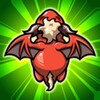 Ultimate DragonMaster icon