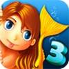 Wow Fish 3 icon