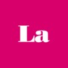 Icona di Look Again - Fashion and Home