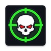  Crosshair Changer icon