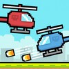 HeliFight icon