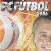 PC Futbol simgesi